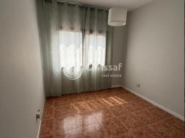 3 bedroom detached house for sale asomatos lemesou limassol 8705588 image 16258429