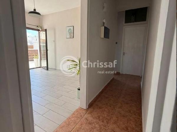 3 bedroom detached house for sale asomatos lemesou limassol 8705588 image 16258430