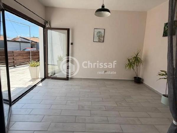 3 bedroom detached house for sale asomatos lemesou limassol 8705588 image 16258431