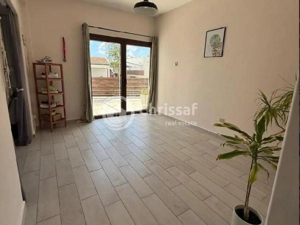 3 bedroom detached house for sale asomatos lemesou limassol 8705588 image 16258432