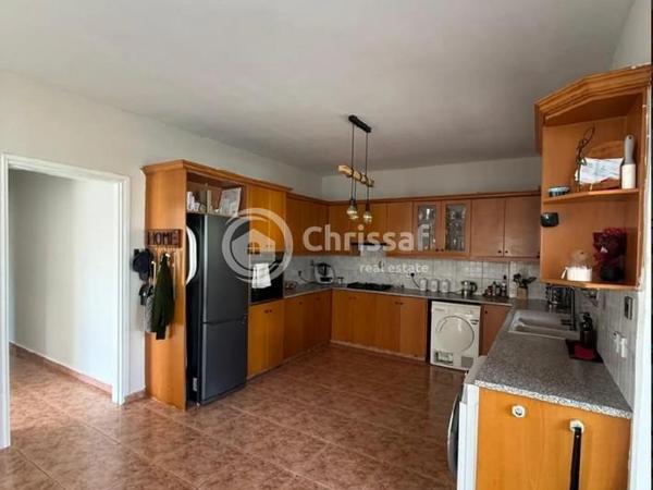 3 bedroom detached house for sale asomatos lemesou limassol 8705588 image 16258433
