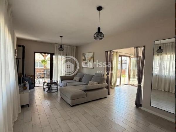 3 bedroom detached house for sale asomatos lemesou limassol 8705588 image 16258434