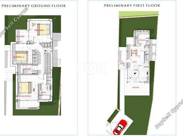 3 bedroom detached house for sale coral bay paphos 7816588 image 10654810
