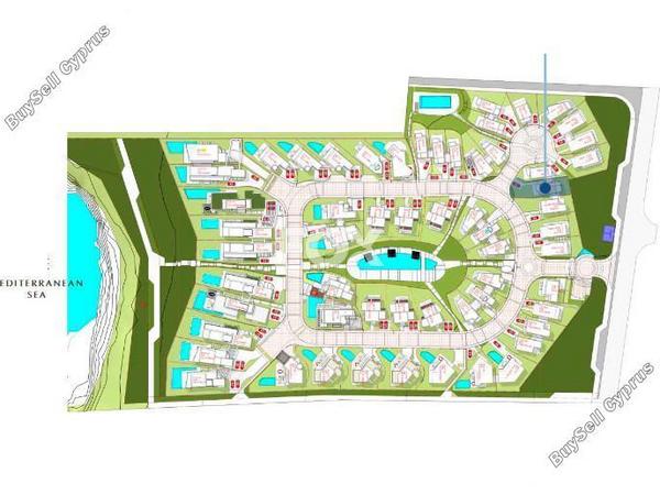 3 bedroom detached house for sale coral bay paphos 7816588 image 10654811