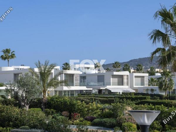 3 bedroom detached house for sale coral bay paphos 7816588 image 10654814
