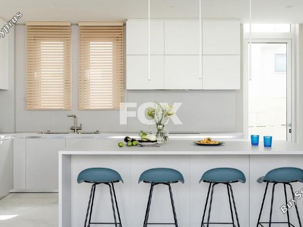3 bedroom detached house for sale coral bay paphos 7816588 image 10654819