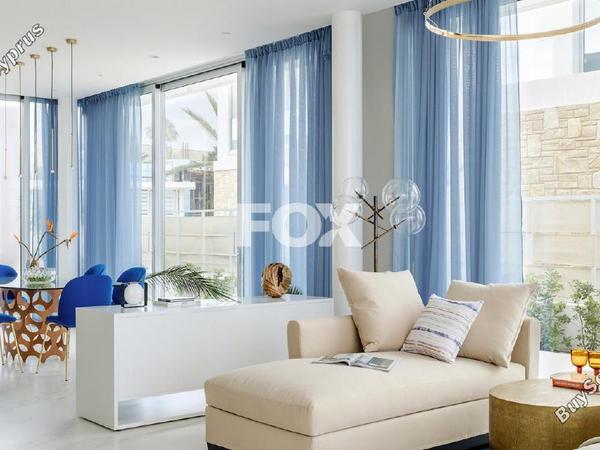 3 bedroom detached house for sale coral bay paphos 7816588 image 10654821