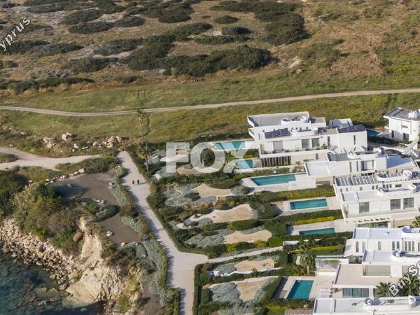 3 bedroom detached house for sale coral bay paphos 7816588 image 10654830