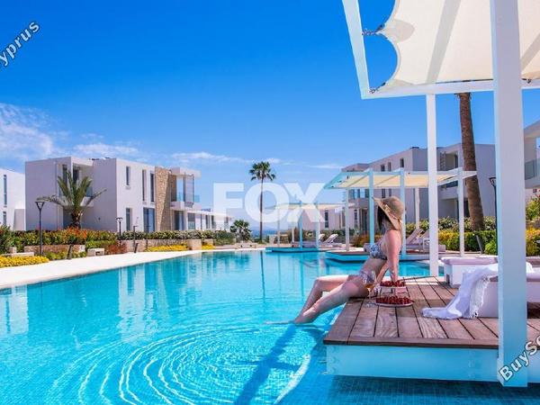 3 bedroom detached house for sale coral bay paphos 7816588 image 10654832