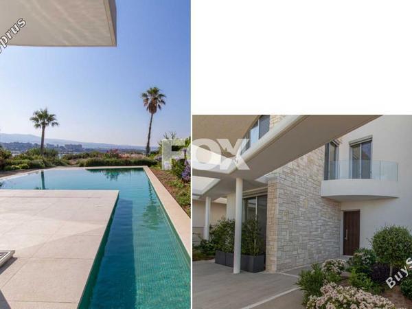 3 bedroom detached house for sale coral bay paphos 7816588 image 10654833