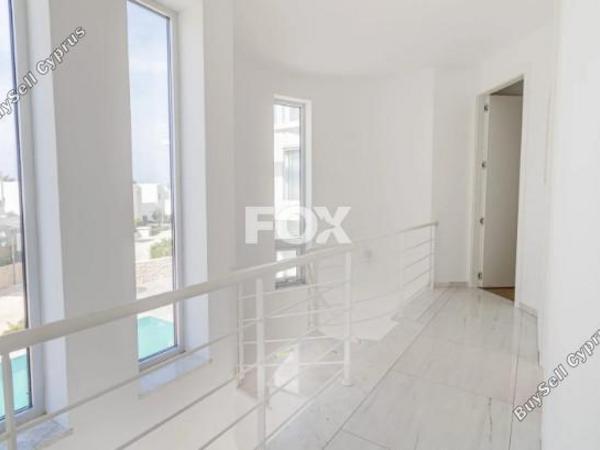 3 bedroom detached house for sale coral bay paphos 7816588 image 10654834