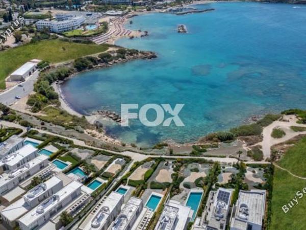 3 bedroom detached house for sale coral bay paphos 7816588 image 10654836
