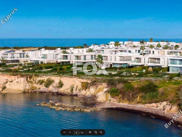 3 bedroom detached house for sale coral bay paphos 7816588 image 10654837