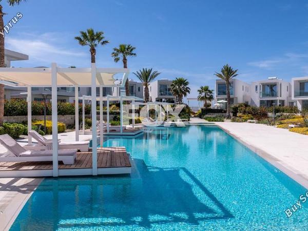 3 bedroom detached house for sale coral bay paphos 7816588 image 10654842