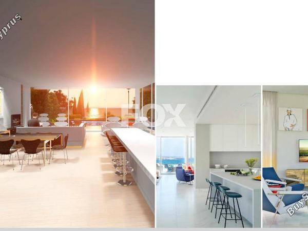 3 bedroom detached house for sale coral bay paphos 7816588 image 10654844