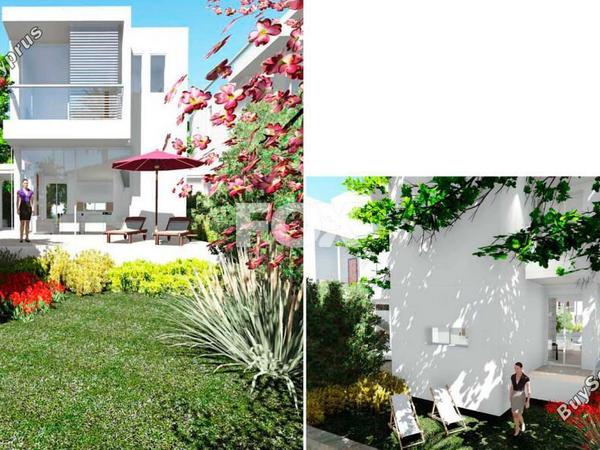 3 bedroom detached house for sale coral bay paphos 7816588 image 10654845
