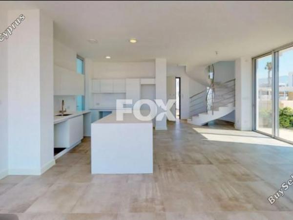 3 bedroom detached house for sale coral bay paphos 7816588 image 10654848