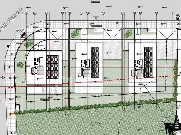 3 bedroom detached house for sale dali nicosia 8347588 image 14676954