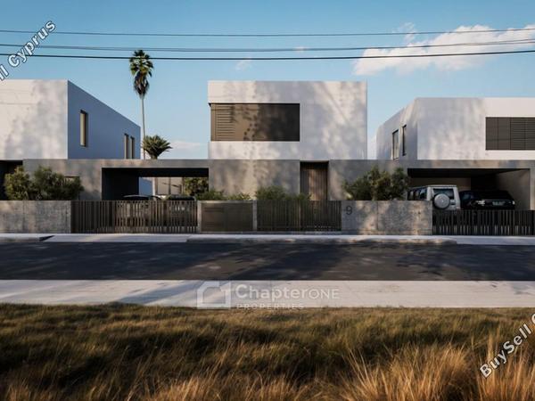 3 bedroom detached house for sale dali nicosia 8347588 image 14676959