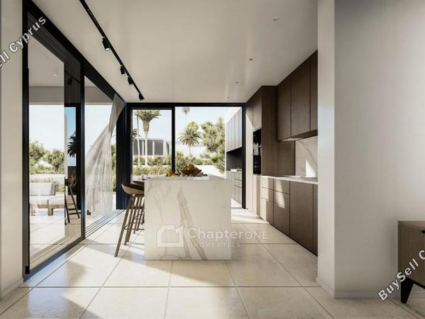 3 bedroom detached house for sale dali nicosia 8347588 image 14676961