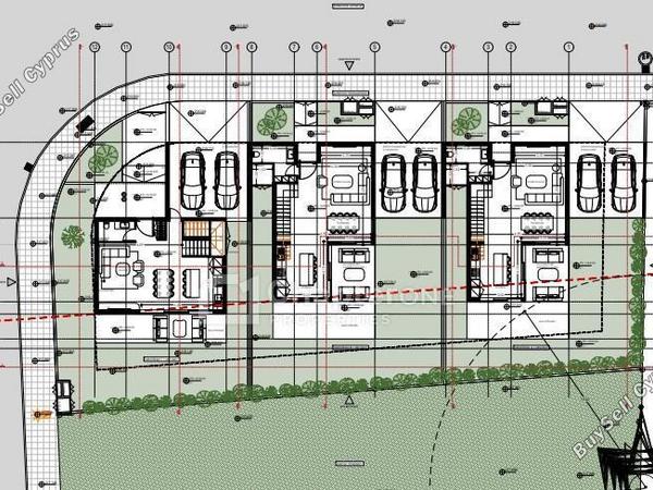 3 bedroom detached house for sale dali nicosia 8347588 image 14744218
