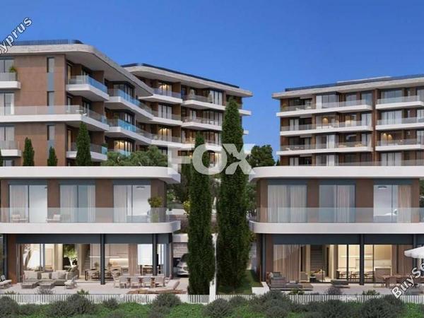 3 bedroom detached house for sale germasogeia limassol 7908588 image 14106673