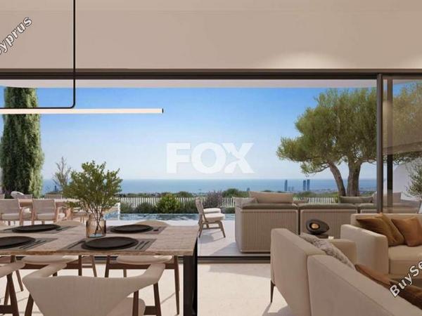 3 bedroom detached house for sale germasogeia limassol 7908588 image 14106678
