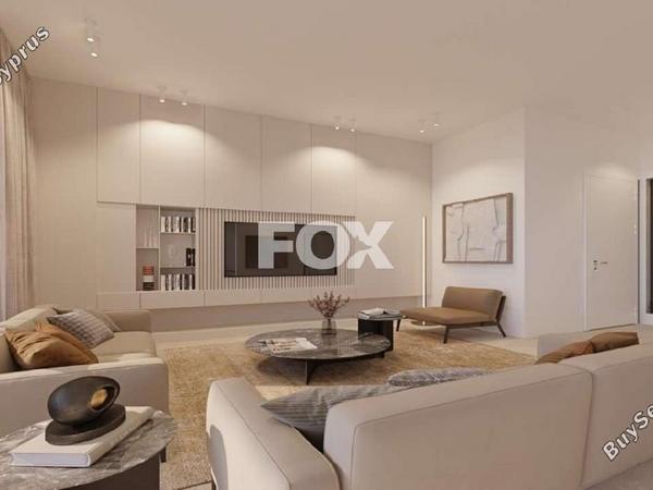3 bedroom detached house for sale germasogeia limassol 7908588 image 14106680