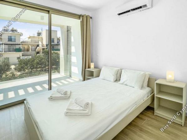 3 bedroom detached house for sale kapparis famagusta 1666588 image 4969432