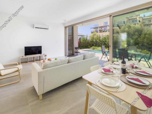 3 bedroom detached house for sale kapparis famagusta 1666588 image 4969434