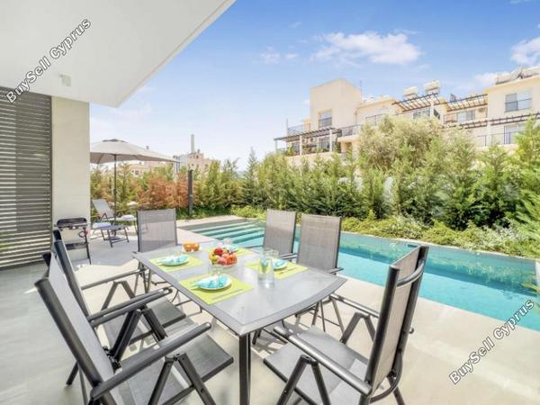 3 bedroom detached house for sale kapparis famagusta 1666588 image 4969435