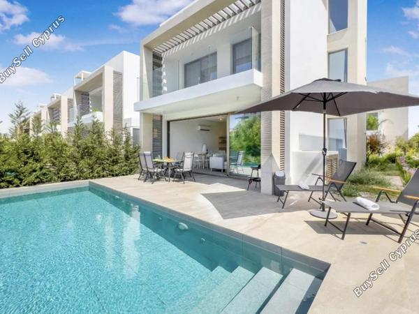 3 bedroom detached house for sale kapparis famagusta 1666588 image 4969436