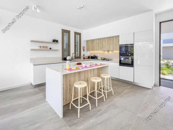 3 bedroom detached house for sale kapparis famagusta 1666588 image 5181027