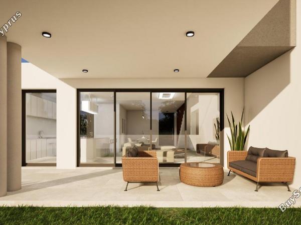 3 bedroom detached house for sale latsia nicosia 7660588 image 12657609