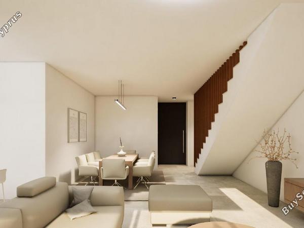 3 bedroom detached house for sale latsia nicosia 7660588 image 12657610