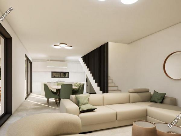 3 bedroom detached house for sale latsia nicosia 7660588 image 12657612