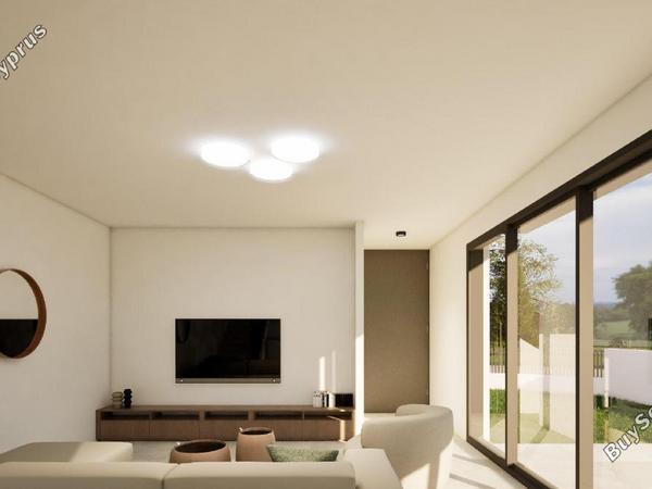 3 bedroom detached house for sale latsia nicosia 7660588 image 12657613
