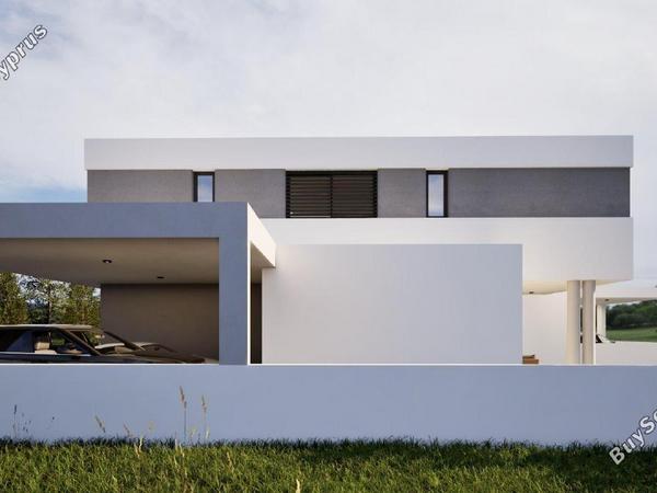 3 bedroom detached house for sale latsia nicosia 7660588 image 12657622