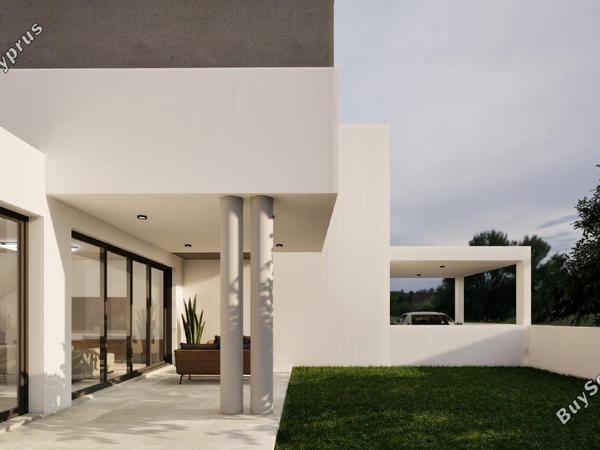 3 bedroom detached house for sale latsia nicosia 7660588 image 12657625