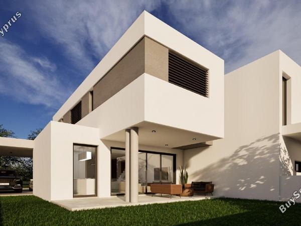 3 bedroom detached house for sale latsia nicosia 7660588 image 12657627
