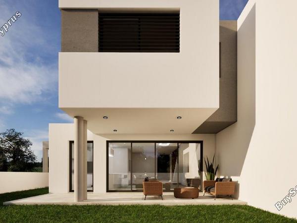 3 bedroom detached house for sale latsia nicosia 7660588 image 12657632