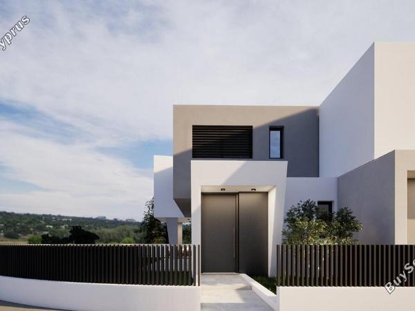 3 bedroom detached house for sale latsia nicosia 7660588 image 12657634