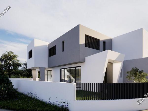 3 bedroom detached house for sale latsia nicosia 7660588 image 12657640