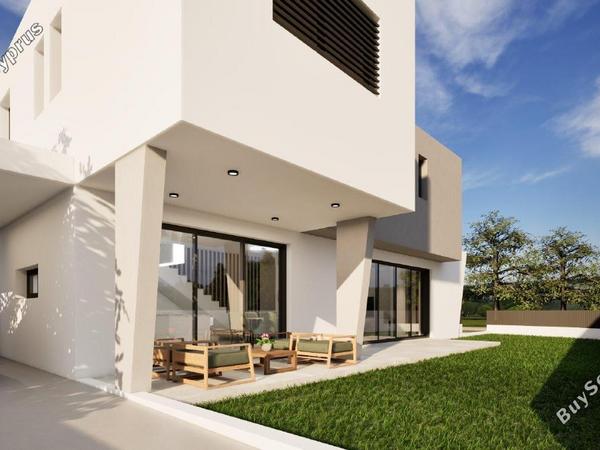 3 bedroom detached house for sale latsia nicosia 7660588 image 12657645
