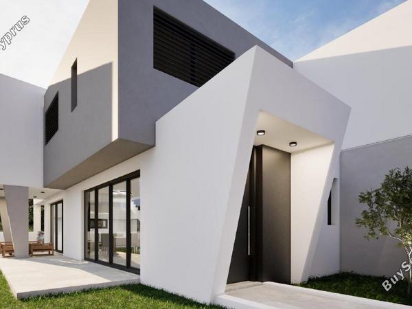 3 bedroom detached house for sale latsia nicosia 7660588 image 12657648