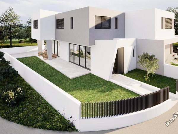 3 bedroom detached house for sale latsia nicosia 7660588 image 12657651