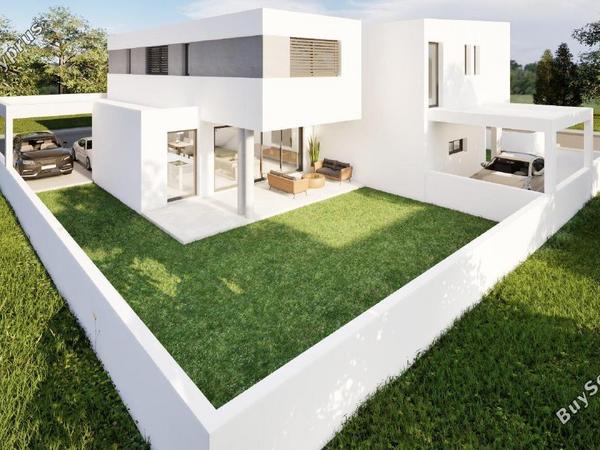 3 bedroom detached house for sale latsia nicosia 7660588 image 12657652