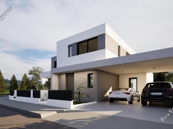 3 bedroom detached house for sale latsia nicosia 7660588 image 12657654