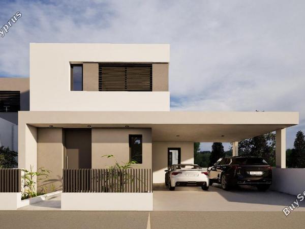 3 bedroom detached house for sale latsia nicosia 7660588 image 12657655