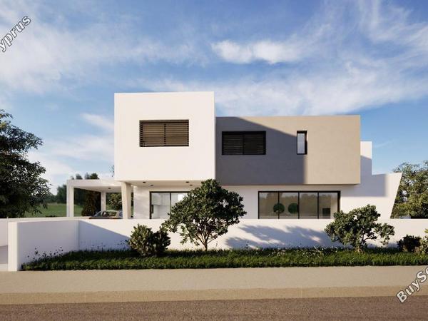 3 bedroom detached house for sale latsia nicosia 7660588 image 12657656